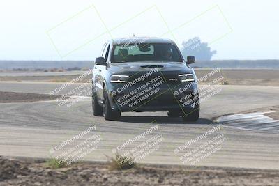 media/Nov-01-2025-PCA Central Coast (Sat) [[5e27ded23e]]/Yellow Group/Cotton Corners/